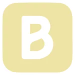 Logo brevo