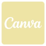 Logo canva