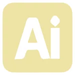 Logo illustrator