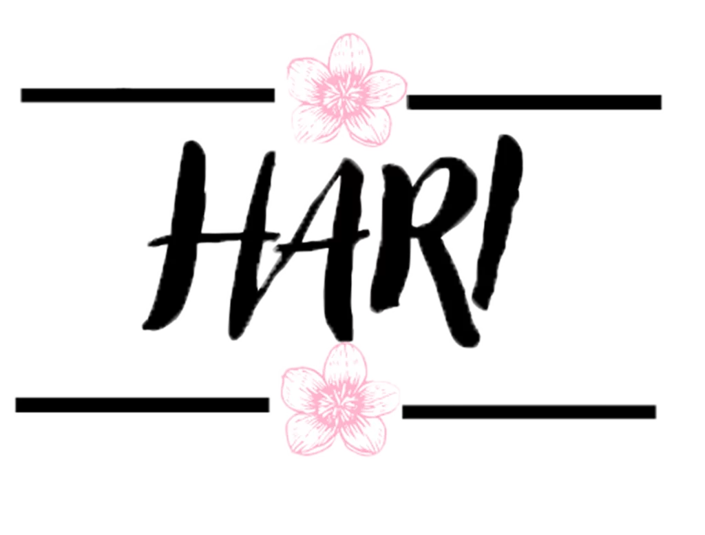 HARI Logo