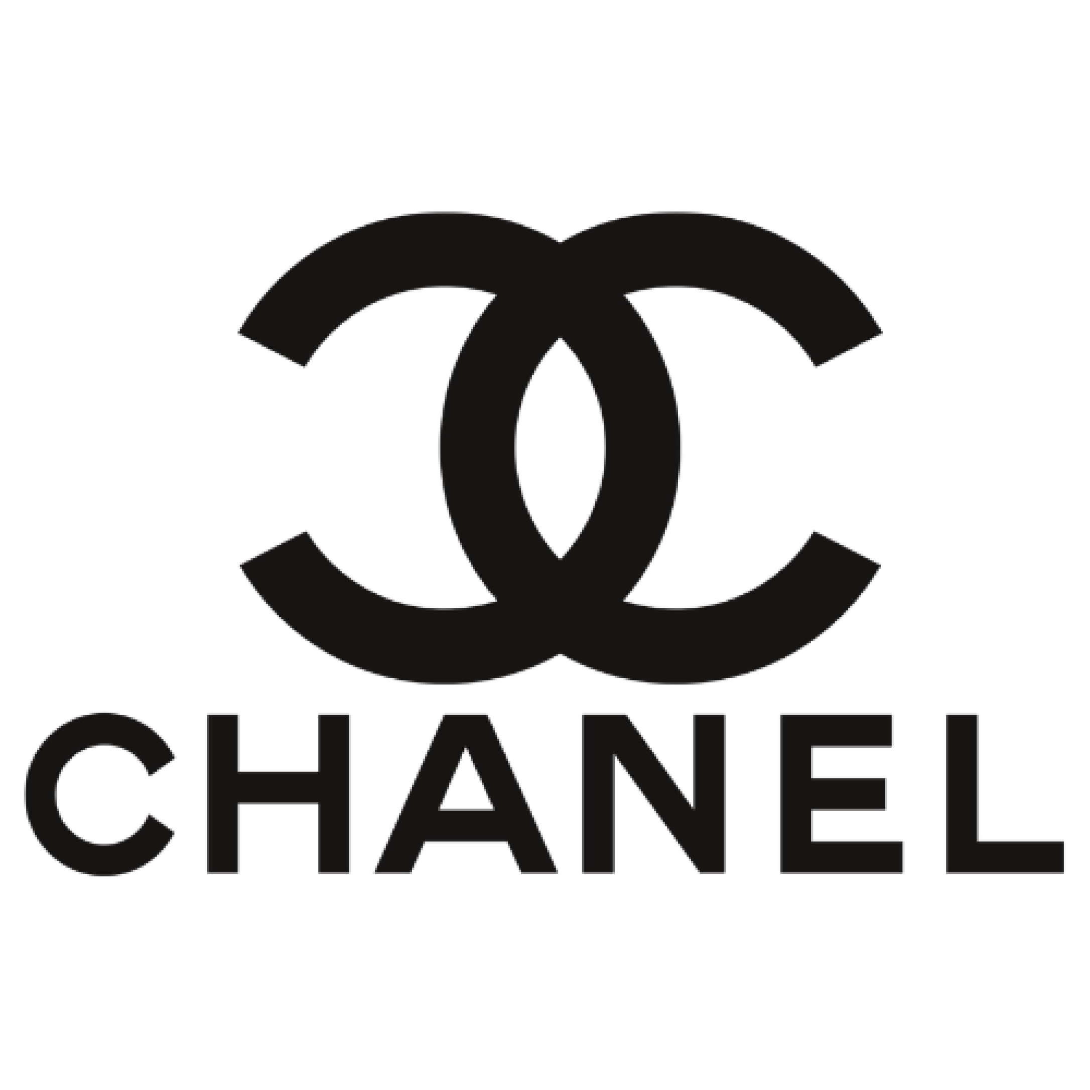 Logo Chanel