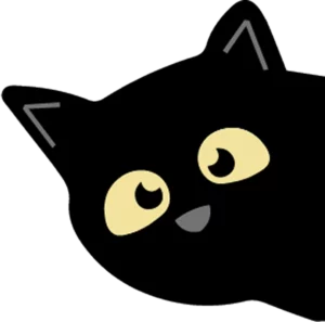 Tisox 1 copie