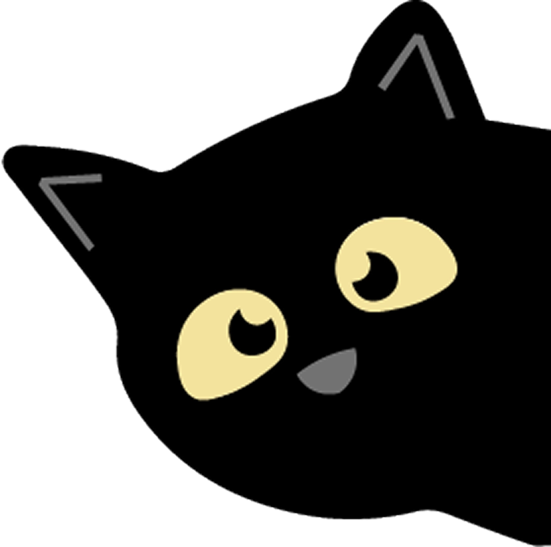 Tisox 1 copie