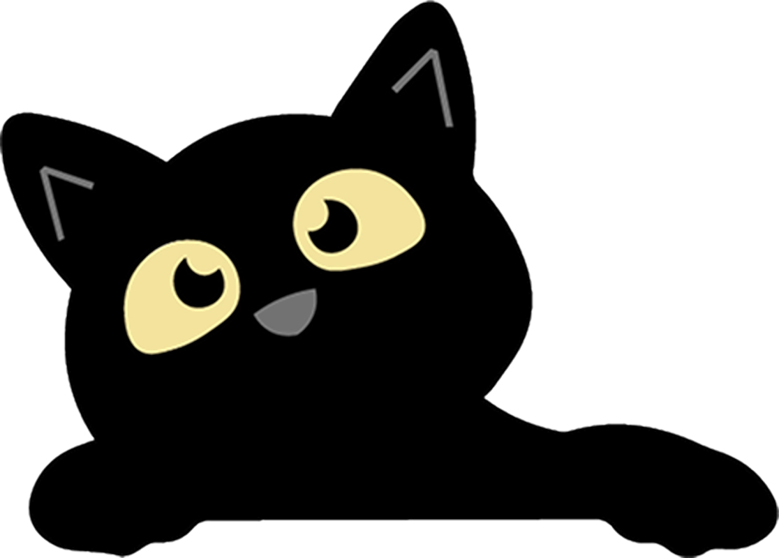 Tisox 3