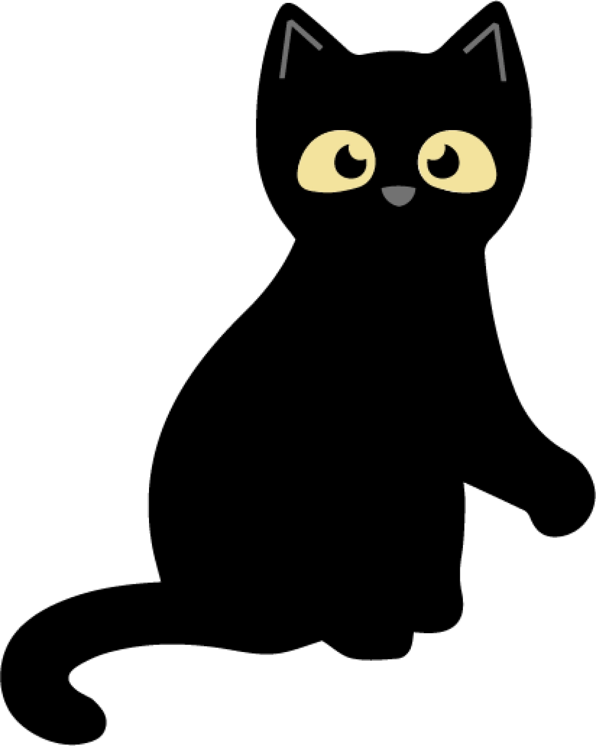 Tisox 5