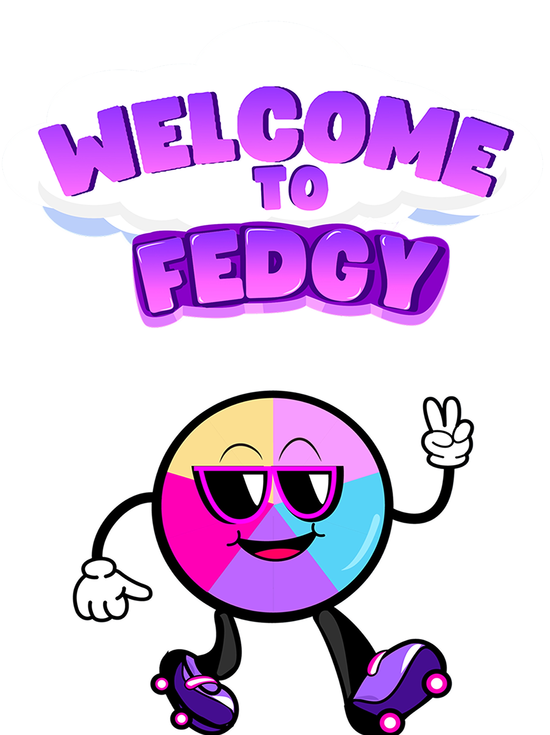 logo fedgi