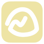 logo basecamp