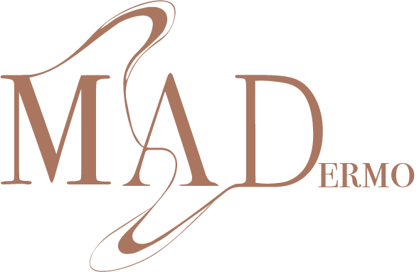 Logo madermo