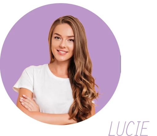 62628 lucie site botanica
